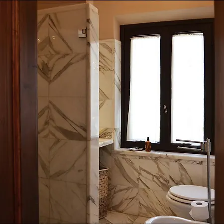 Sangiovese, Casa Con Piscina Tra Vigne E Tartufi Casa vacanze