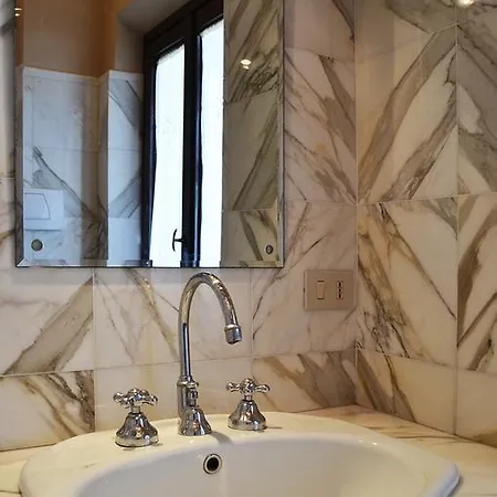 Sangiovese, Casa Con Piscina Tra Vigne E Tartufi *