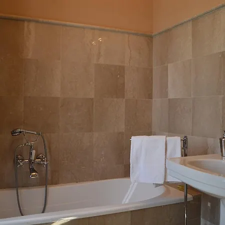 Sangiovese, Casa Con Piscina Tra Vigne E Tartufi Casa vacanze *