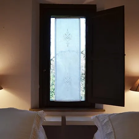 Casa vacanze Sangiovese, Casa Con Piscina Tra Vigne E Tartufi San Miniato