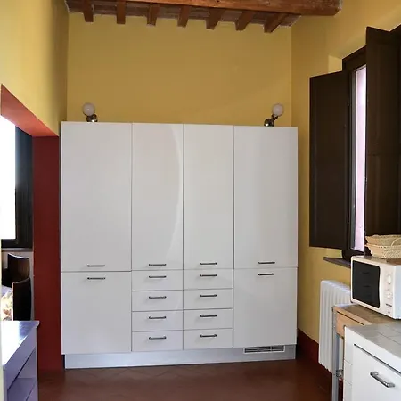 Sangiovese, Casa Con Piscina Tra Vigne E Tartufi Casa vacanze *