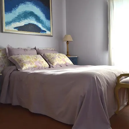 Casa vacanze Sangiovese, Casa Con Piscina Tra Vigne E Tartufi *