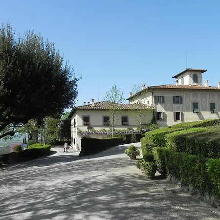 Casa vacanze Sangiovese, Casa Con Piscina Tra Vigne E Tartufi San Miniato